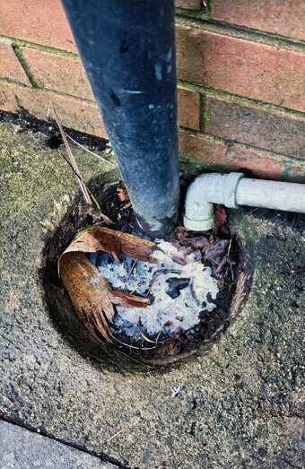 https://blockeddrainshocking.com.au/uploads/2025/07/blocked-drains-90695.jpg