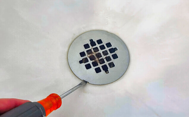 https://blockeddrainshocking.com.au/uploads/2025/07/blocked-shower-drains-12668.jpg