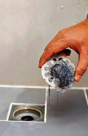 https://blockeddrainshocking.com.au/uploads/2025/07/blocked-shower-drains-16585.jpg