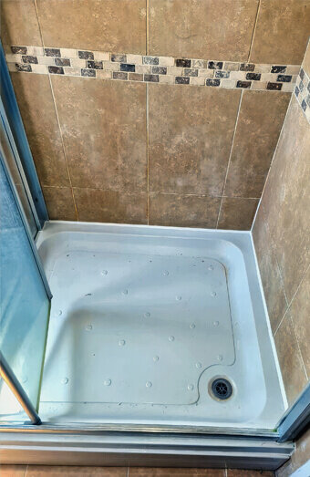 https://blockeddrainshocking.com.au/uploads/2025/07/blocked-shower-drains-47188.jpg
