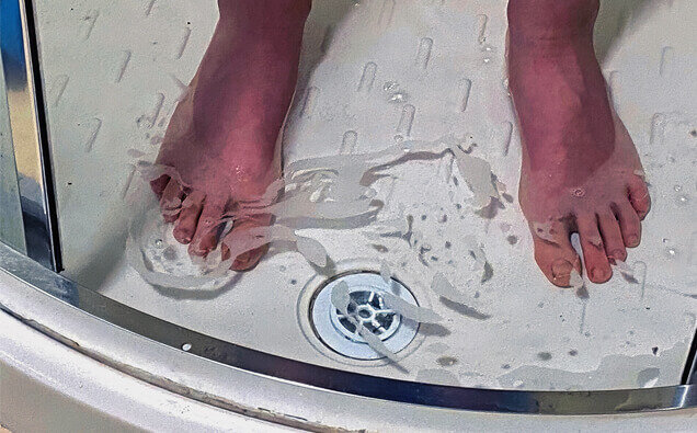 https://blockeddrainshocking.com.au/uploads/2025/07/blocked-shower-drains-67082.jpg