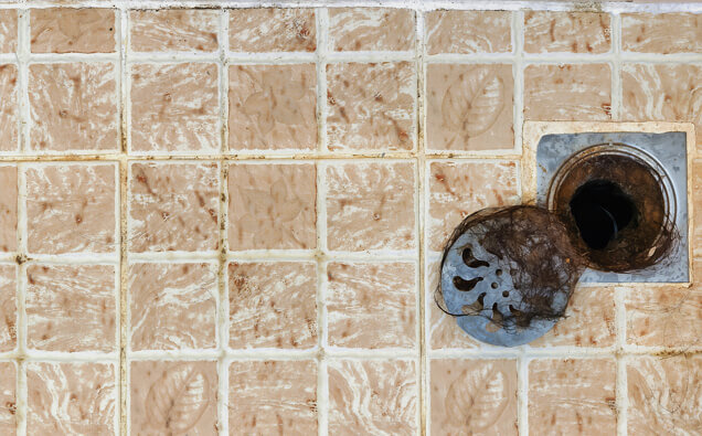 https://blockeddrainshocking.com.au/uploads/2025/07/blocked-shower-drains-91576.jpg