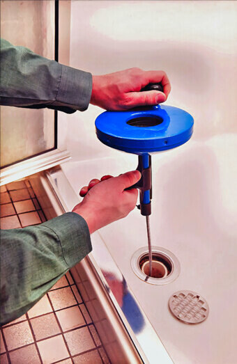 https://blockeddrainshocking.com.au/uploads/2025/07/blocked-shower-drains-93052.jpg