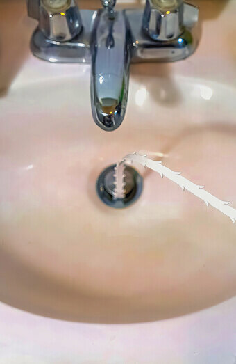 https://blockeddrainshocking.com.au/uploads/2025/07/blocked-sink-15919.jpg