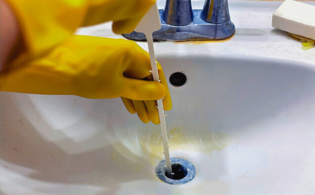 https://blockeddrainshocking.com.au/uploads/2025/07/blocked-sink-74938.jpg