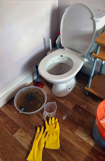 https://blockeddrainshocking.com.au/uploads/2025/07/blocked-toilet-41946.jpg
