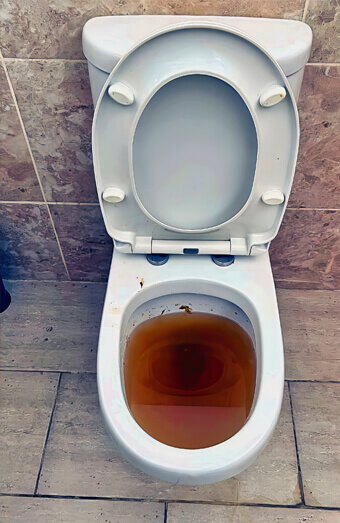 https://blockeddrainshocking.com.au/uploads/2025/07/blocked-toilet-76873.jpg