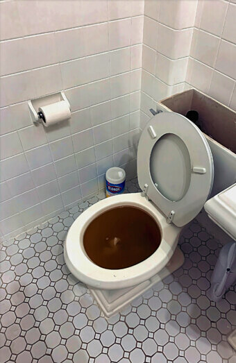 https://blockeddrainshocking.com.au/uploads/2025/07/blocked-toilet-99184.jpg
