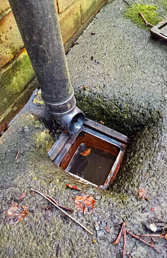 https://blockeddrainshocking.com.au/uploads/2025/07/hero-blocked-sewers-10934.jpg