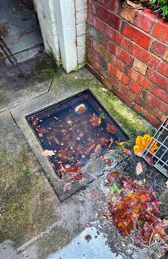 https://blockeddrainshocking.com.au/uploads/2025/07/hero-blocked-sewers-27767.jpg