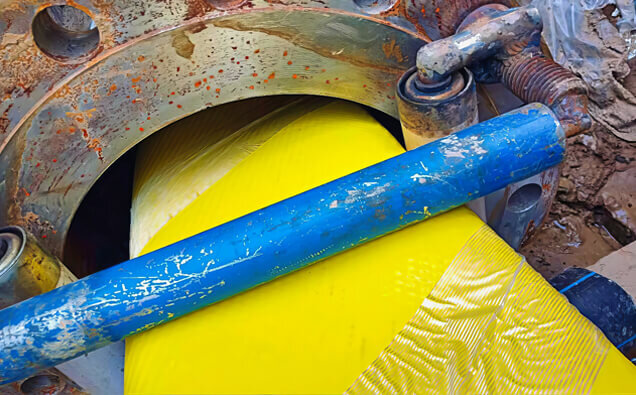 https://blockeddrainshocking.com.au/uploads/2025/07/pipe-relining-19634.jpg