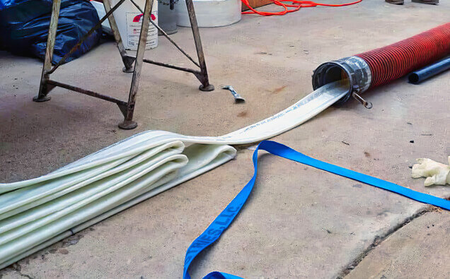https://blockeddrainshocking.com.au/uploads/2025/07/pipe-relining-31000.jpg