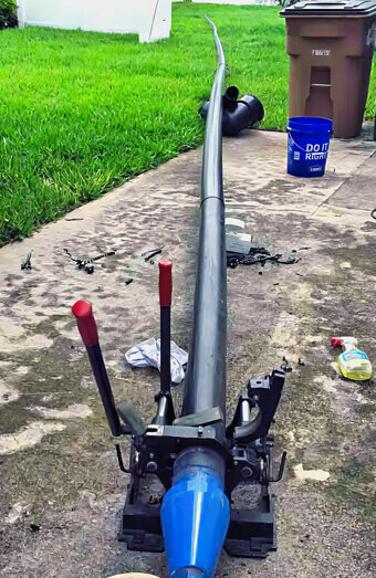 https://blockeddrainshocking.com.au/uploads/2025/07/pipe-relining-74984.jpg