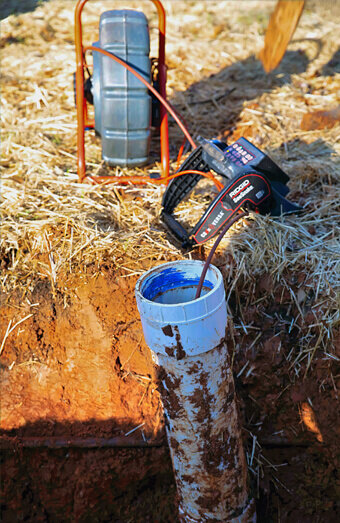https://blockeddrainshocking.com.au/uploads/2025/07/pipe-relining-88830.jpg