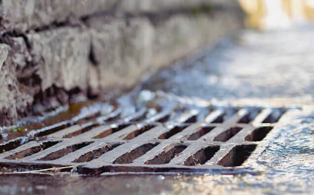 https://blockeddrainshocking.com.au/uploads/2025/07/stormwater-drains-13239.jpg