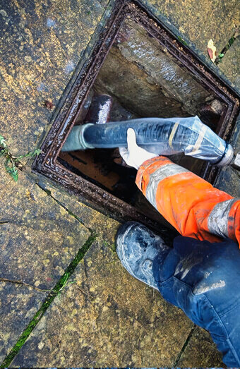 https://blockeddrainshocking.com.au/uploads/2025/07/stormwater-drains-20626.jpg