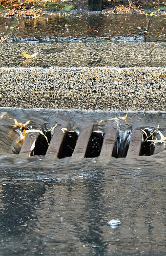 https://blockeddrainshocking.com.au/uploads/2025/07/stormwater-drains-20865.jpg