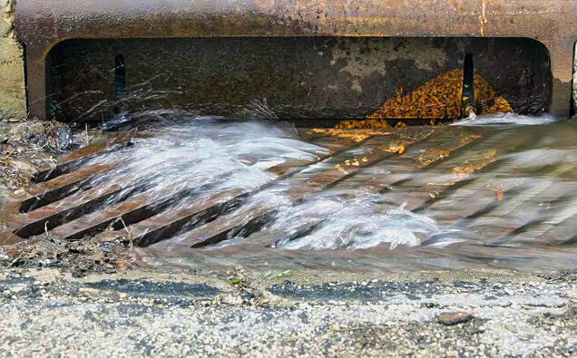 https://blockeddrainshocking.com.au/uploads/2025/07/stormwater-drains-25217.jpg