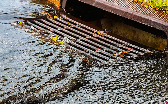 https://blockeddrainshocking.com.au/uploads/2025/07/stormwater-drains-28818.jpg