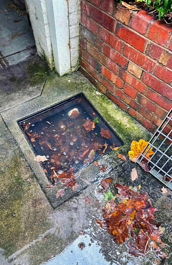 https://blockeddrainshocking.com.au/uploads/2025/07/stormwater-drains-45331.jpg
