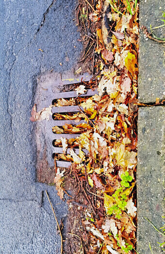 https://blockeddrainshocking.com.au/uploads/2025/07/stormwater-drains-48051.jpg