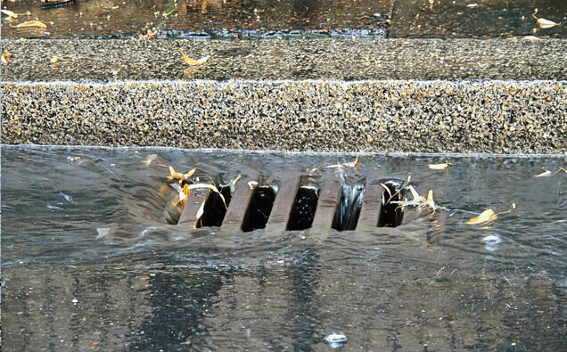 https://blockeddrainshocking.com.au/uploads/2025/07/stormwater-drains-54996.jpg