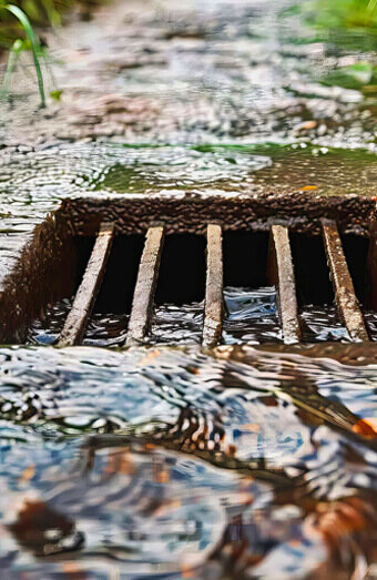 https://blockeddrainshocking.com.au/uploads/2025/07/stormwater-drains-67942.jpg