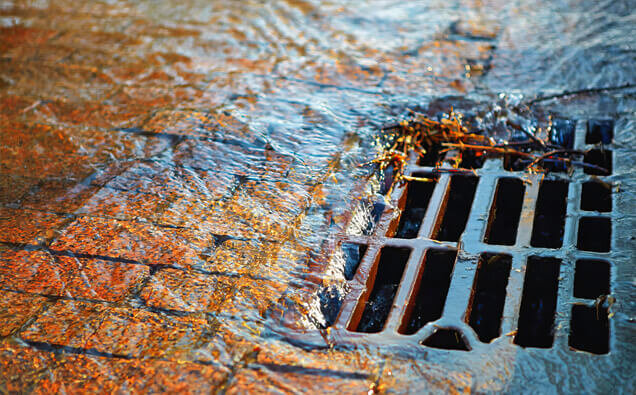 https://blockeddrainshocking.com.au/uploads/2025/07/stormwater-drains-91028.jpg